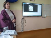 WwhatsApp Image 2026-02-25 at 19.03.123.jpg